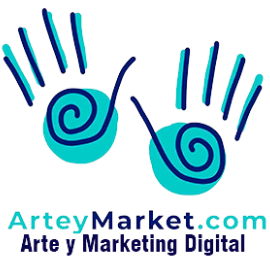 ARTEYMARKET